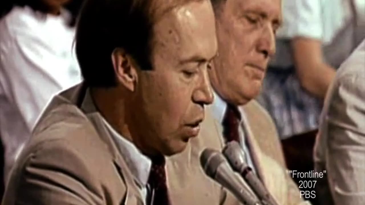 Climate Hustle - Exposing the Climate Change & Global Warming Hoax