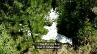 Ｉｎｆｏｒｍａｔｉｖｅ