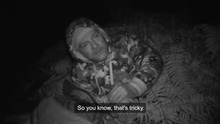 Ｉｎｆｏｒｍａｔｉｖｅ