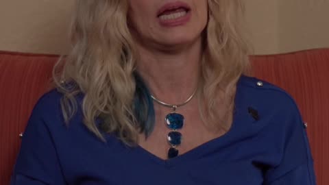 How You See the World Affects Your Cells