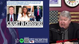 Voice of Rural America - REPLAY - September 26, 2025