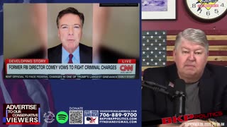 Voice of Rural America - REPLAY - September 26, 2025