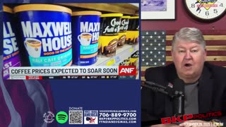 Voice of Rural America - REPLAY - September 26, 2025