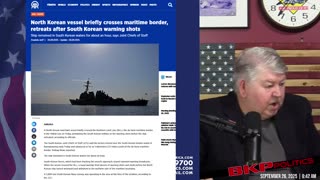 Voice of Rural America - REPLAY - September 26, 2025