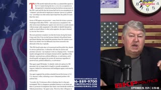 Voice of Rural America - REPLAY - September 26, 2025