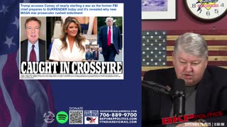 Voice of Rural America - REPLAY - September 26, 2025