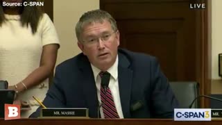 Voice of Rural America - REPLAY - September 26, 2025