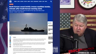Voice of Rural America - REPLAY - September 26, 2025