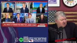 Voice of Rural America - REPLAY - September 26, 2025