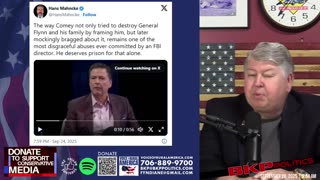 Voice of Rural America - REPLAY - September 26, 2025