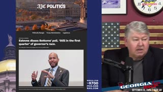 Voice of Rural America - REPLAY - September 26, 2025