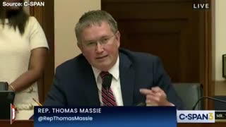 Voice of Rural America - REPLAY - September 26, 2025