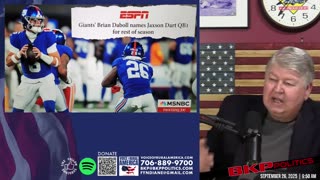 Voice of Rural America - REPLAY - September 26, 2025