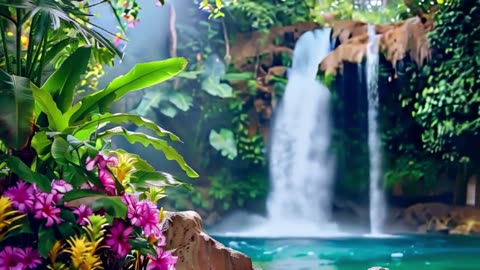 EL NEGRO Y RAY - SON CHARANGA