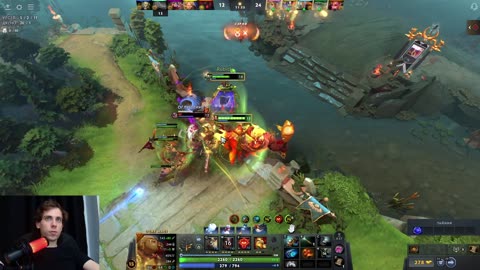 Два сапога — пара… на Огре в турбо