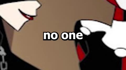 Gotham City Sirens: The Queens of Chaos