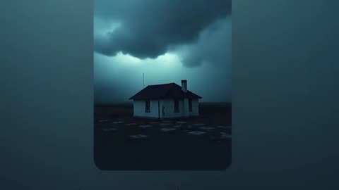 Дощить на дітей і матерів далеко