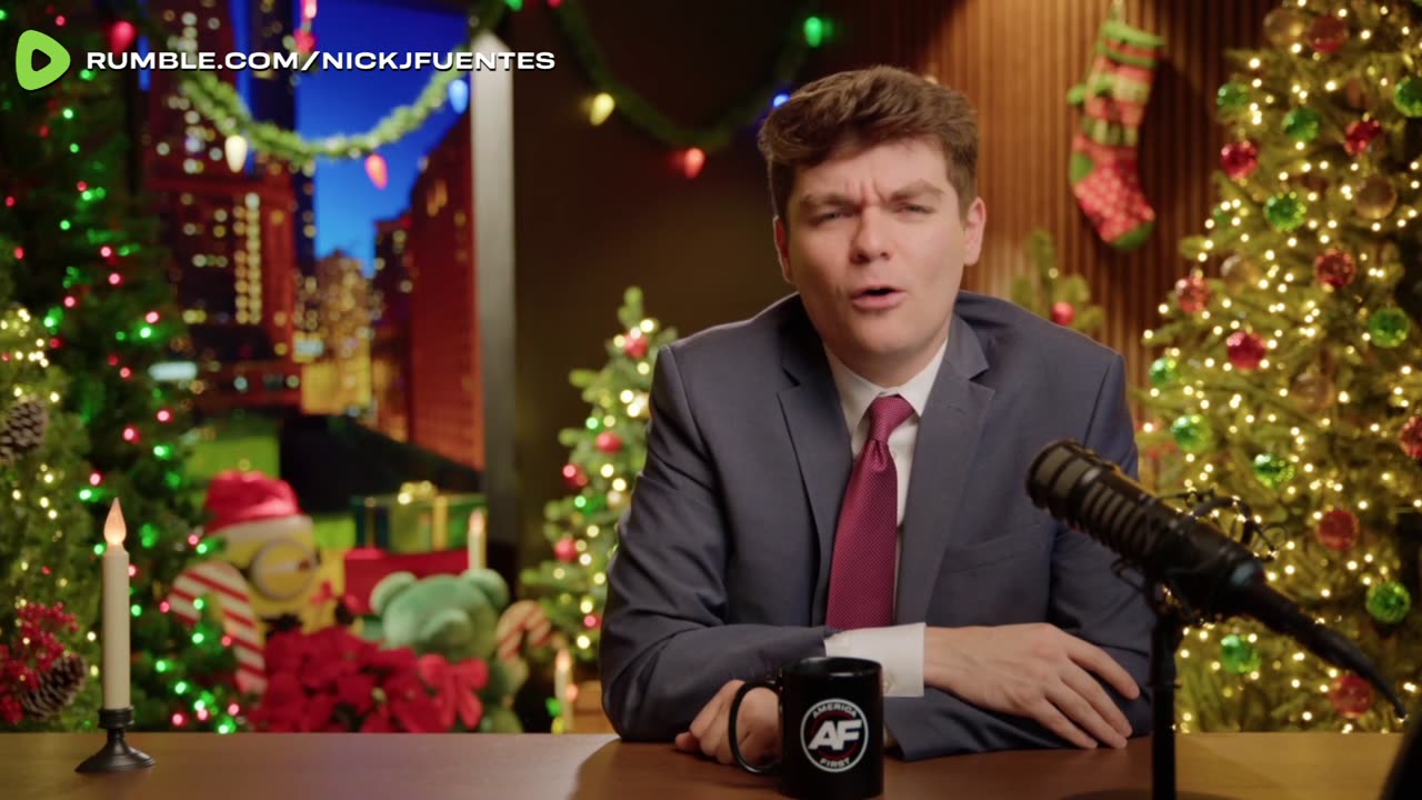 Jews are only White when it is beneficial for them to be White