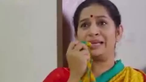 Ashish Comedyfunny Memengg