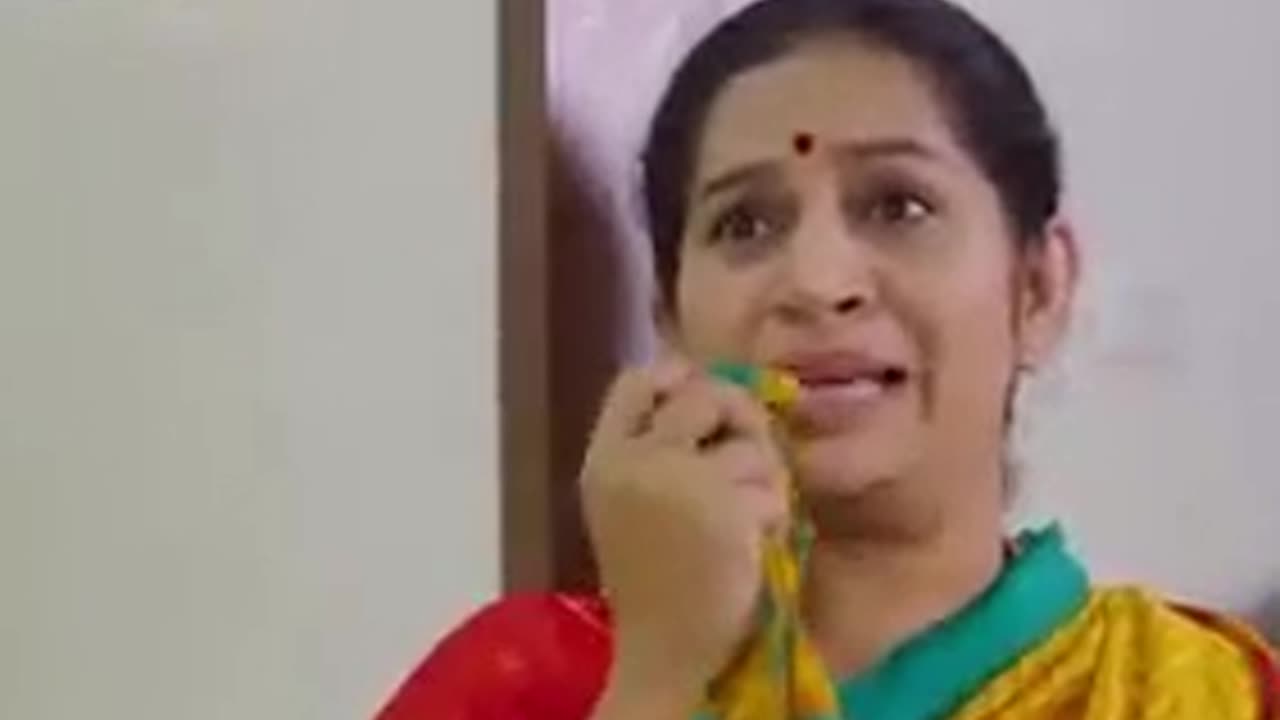 Ashish Comedyfunny Memengg
