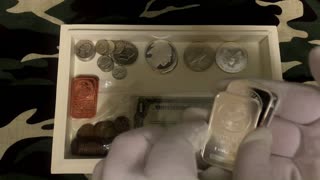 Channel Trailer Freedomfighter1861 Like Share Follow and Subscribe