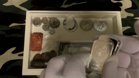 Channel Trailer Freedomfighter1861 Like Share Follow and Subscribe