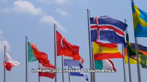 USA Quits G20_ Trump_s Shocking Decision Explained_ _ _news _usa(1080P_HD)