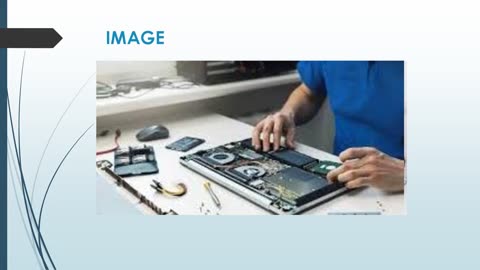 Best Games Console Repair in Hyson Green