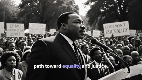 The Tapestry of American History