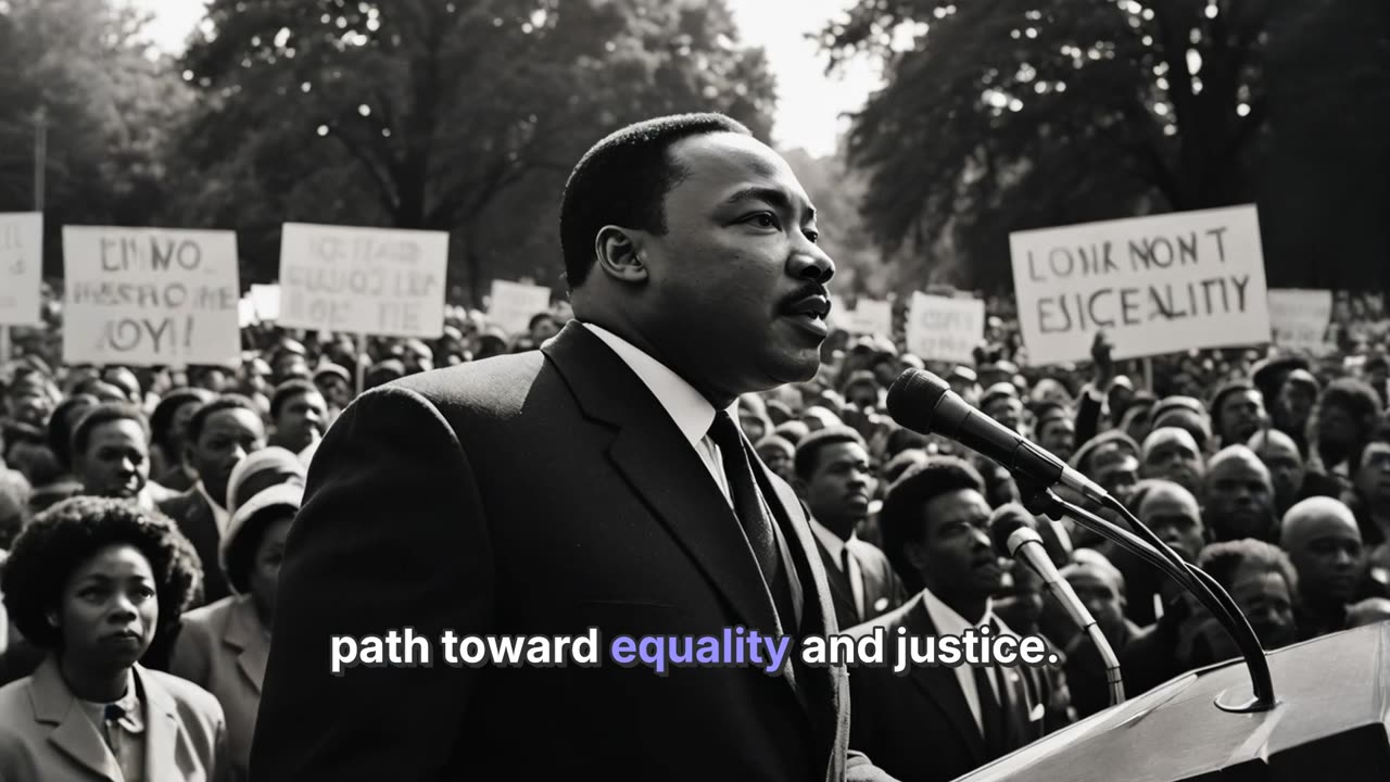 The Tapestry of American History