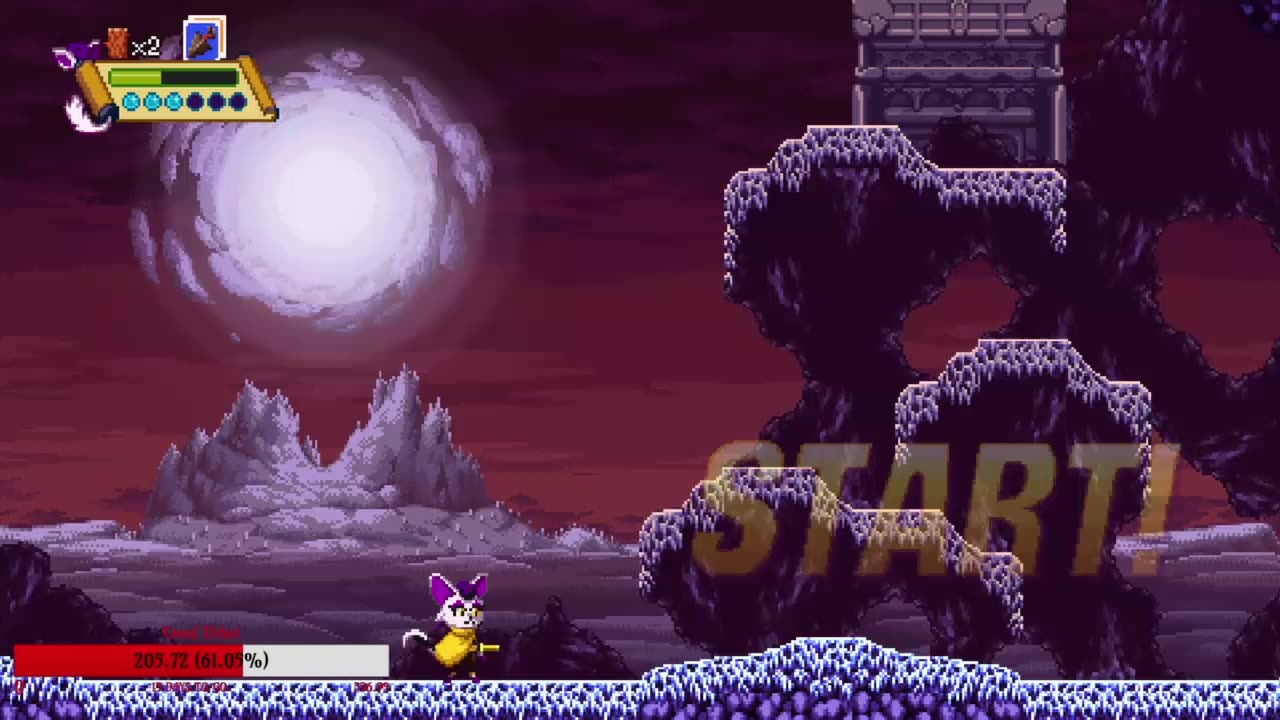 2025-04-15 Importance of gaming