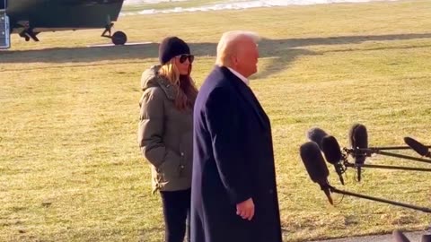 THE REAL BOSS IS BACK!!!😎🇺🇸🥳🥳🥳