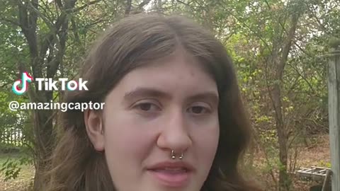 #mmiwawareness #firstnation #NarcissisticGaslighting #NeverfallMedia