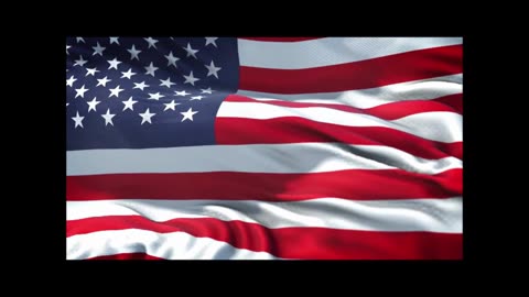 HOLY GOD, I Want to Speak to YOU about the Weather_amen. Thurs01222026