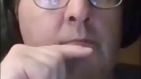 Crypto Investments & AI - Expert Advice with Chris Champion