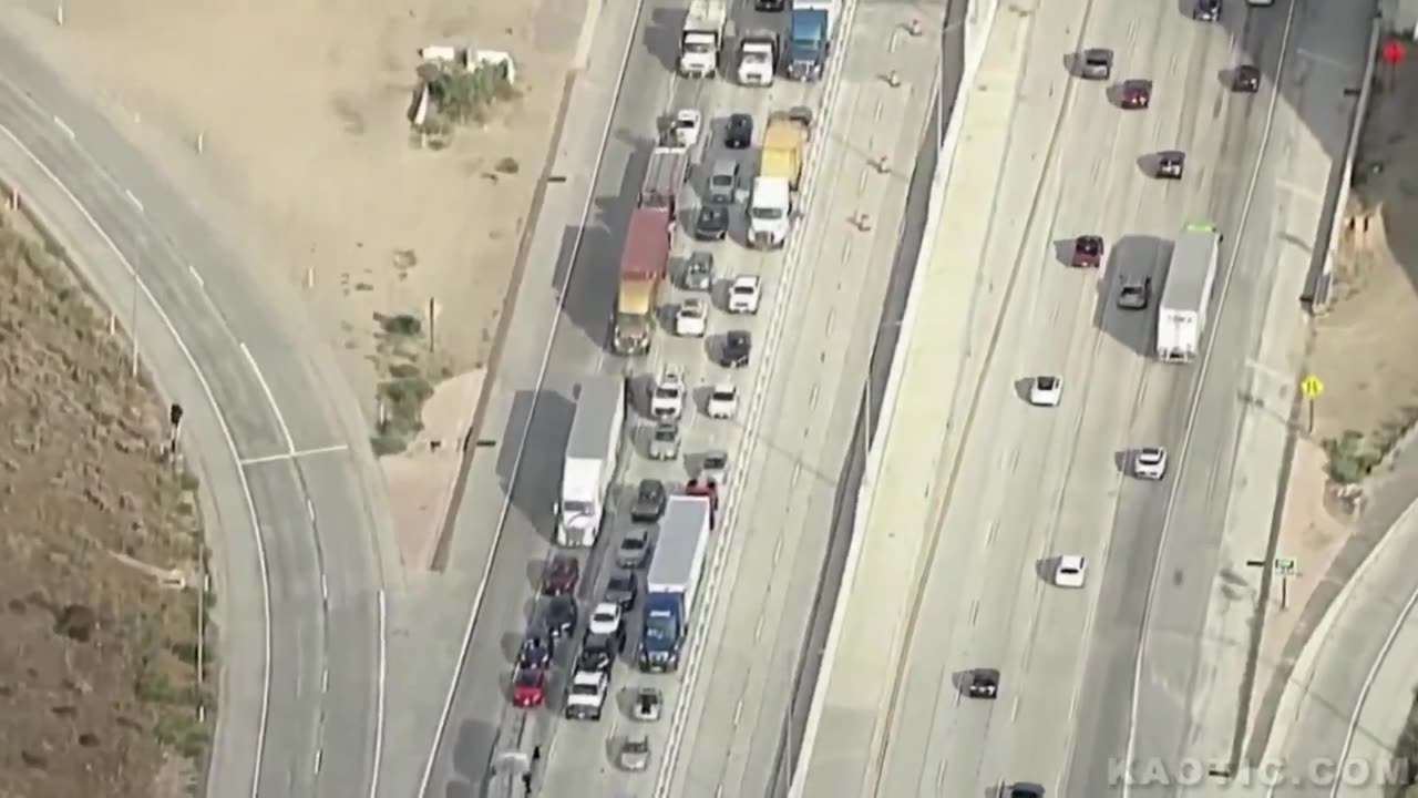 And another pakistani on drug kills several good honest pure citizens