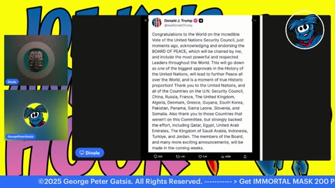 JOE_KING_ADVENTURE_HOUR___1297