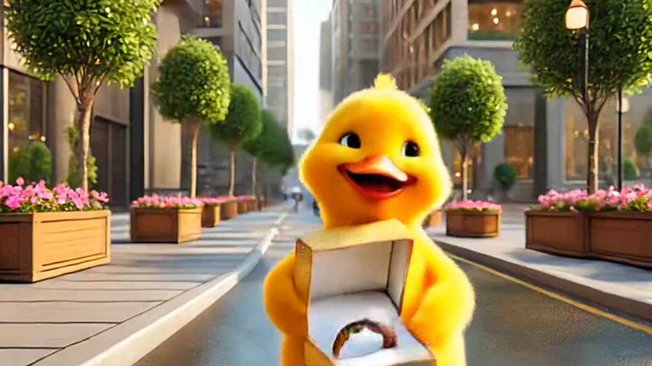, robotcutswoo