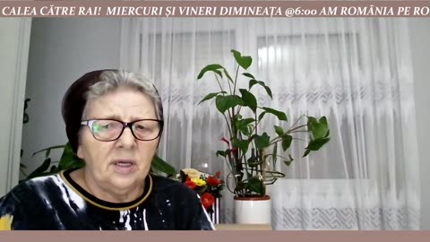ELISABETA RUS -AM ALES PE DOMNUL ISUS- #caleacătrerai #muzicacrestina #gospelsongs #podcastclips