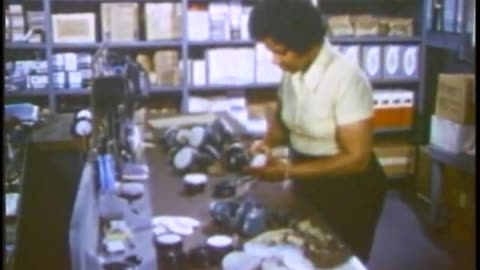 FIT TO BREATHE - FIT TO BREATHE - gov.dod.dimoc.30485