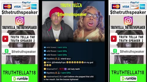 LYSOL LIONEL AFTERNOON LIVE 1/23/26