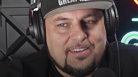 A Discussion on Faith and Morality in Modern Culture – Episode 12 – God, Grit and Glory (34)