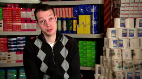 ŁOWCY PROMOCJI 6 dokument pl