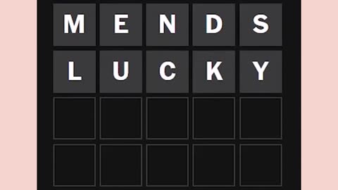 Wordle Hacks You SHOULD Know!