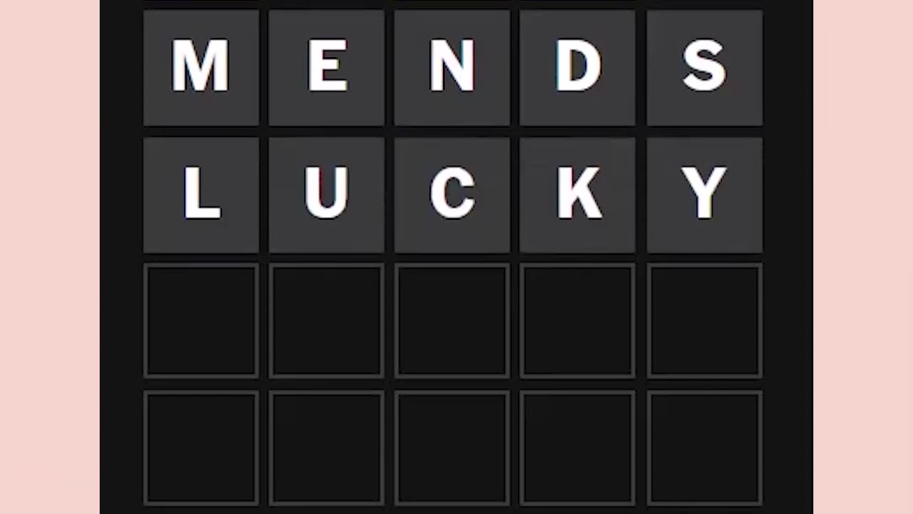 Wordle Hacks You SHOULD Know!
