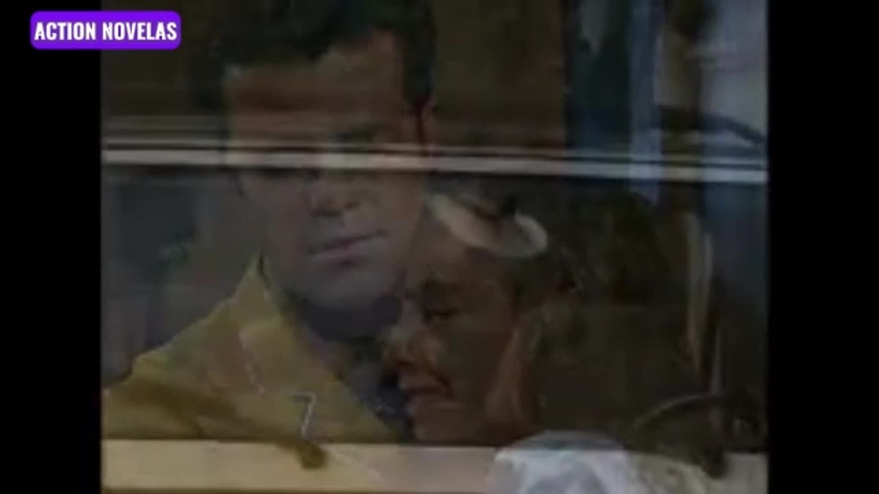 Marimar Capítulo 11