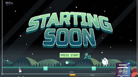 ♿♿⚠ 👽 18+⚠ 🏳 HC only D4 season 11 SORC start @Team4fun 🏳 👽18+⚠♿♿