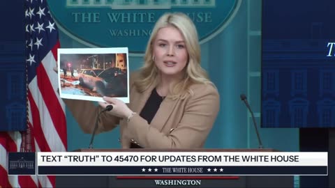 WHITE HOUSE - AN ICE AGENT WAS ATTACKED BY COMMERADES WITH A BROOM OR A RAKE SO HE SHOT A GUY'S LEG