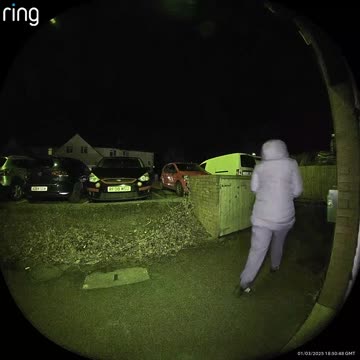 DONT TOLERATE INCOMPETENCE AND DISRESPECT