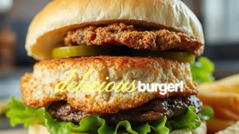 From Mushrooms to Meat: 25 Viral Plant-Based Chicken, Sausage & Steak Tricks You Need to Try